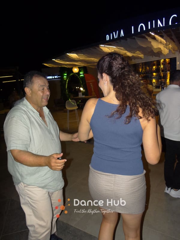 DANCEHUB-005611.jpg