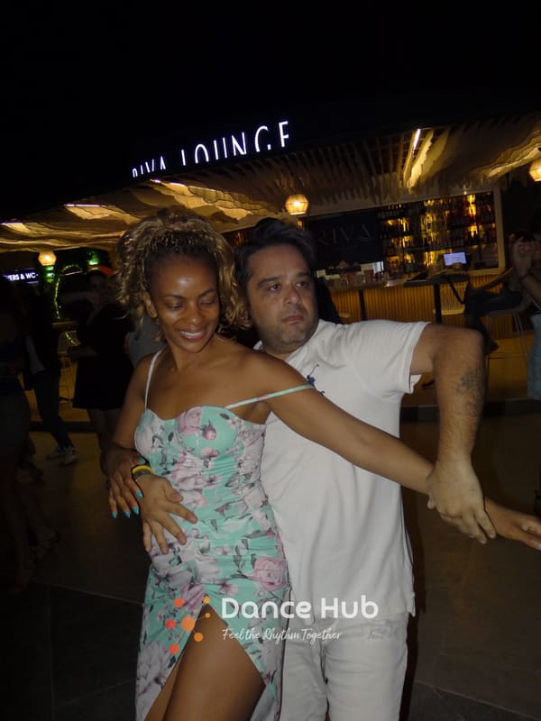 DANCEHUB-005612.jpg