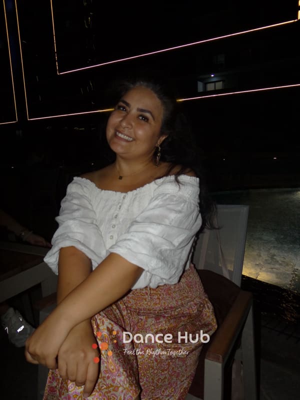 DANCEHUB-005614.jpg