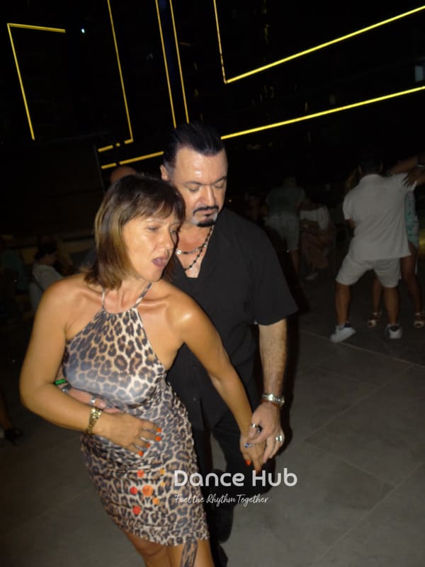 DANCEHUB-005618.jpg