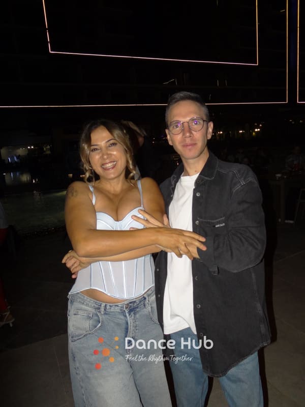 DANCEHUB-005620.jpg