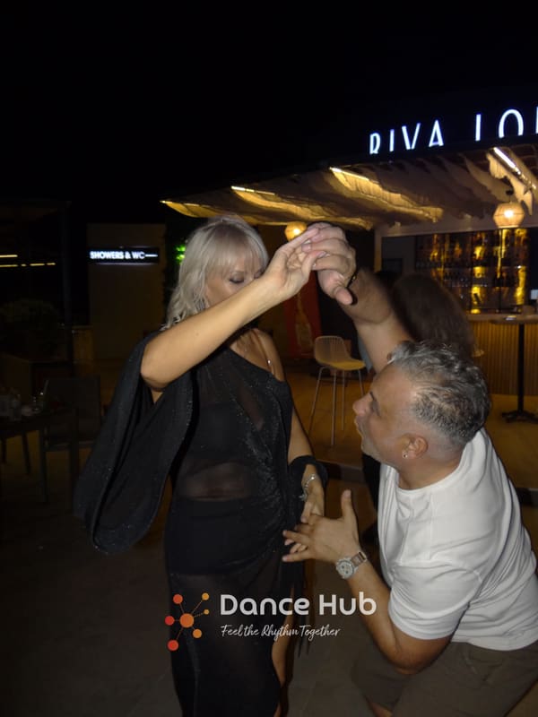 DANCEHUB-005622.jpg