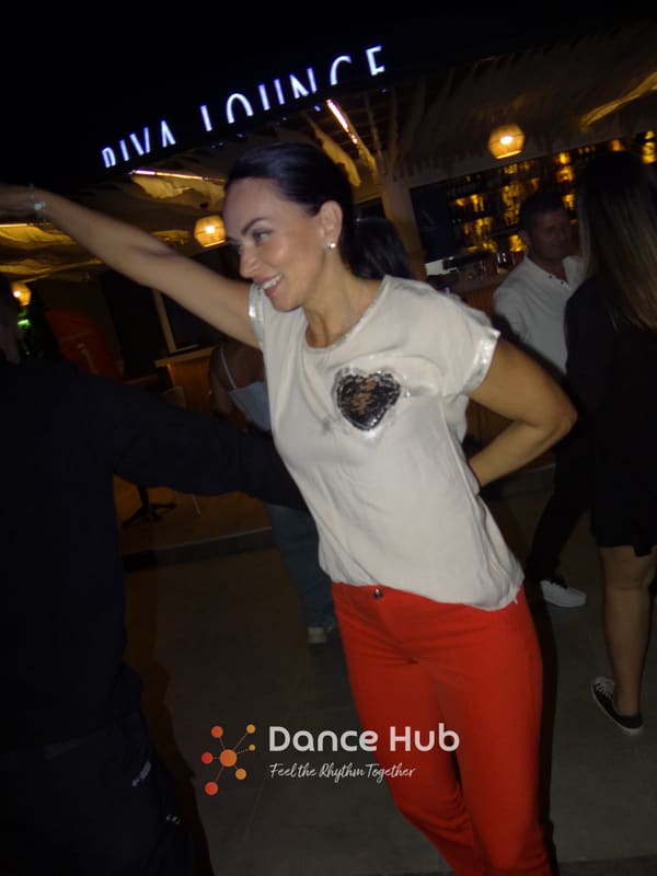 DANCEHUB-005623.jpg