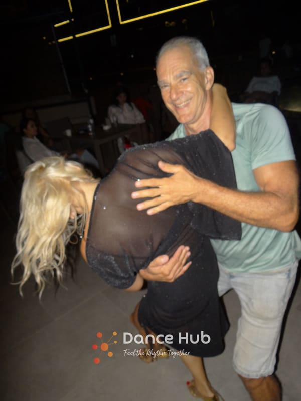 DANCEHUB-005627.jpg