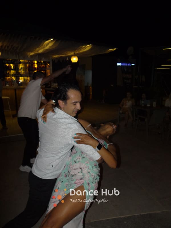 DANCEHUB-005628.jpg