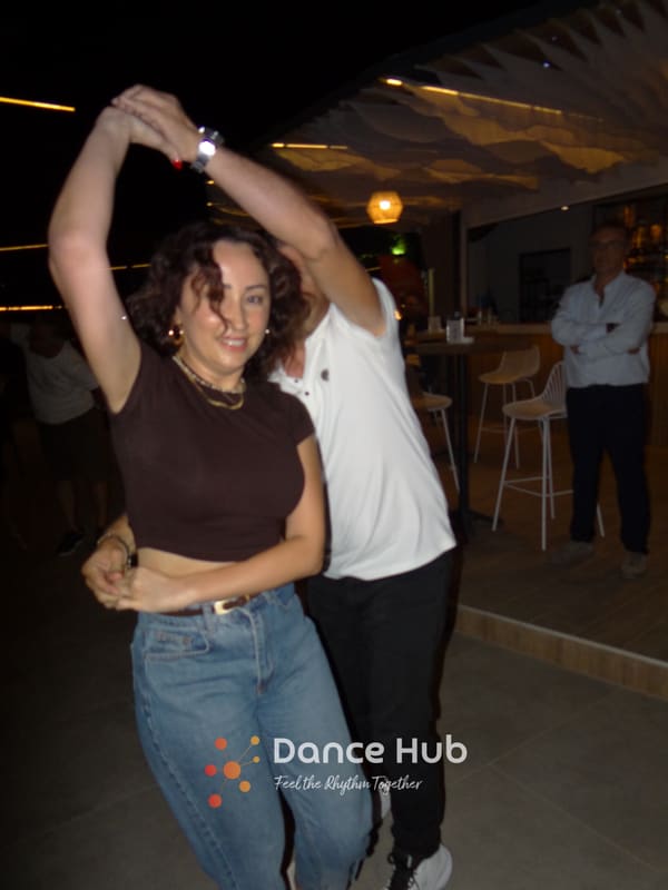 DANCEHUB-005629.jpg