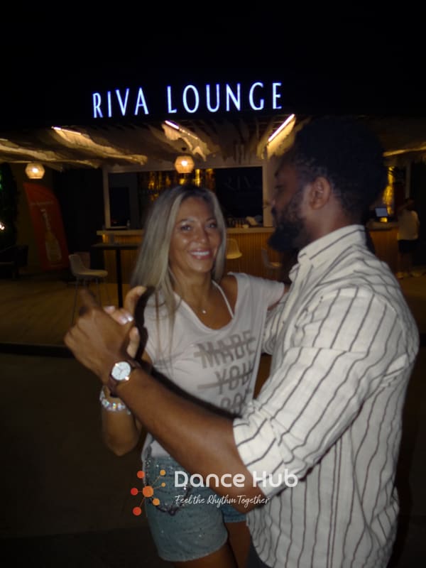 DANCEHUB-005632.jpg