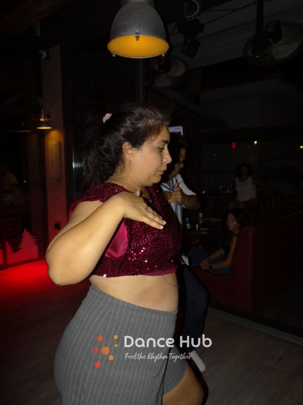 DANCEHUB-004810.jpg