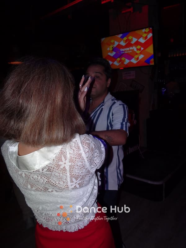 DANCEHUB-004816.jpg
