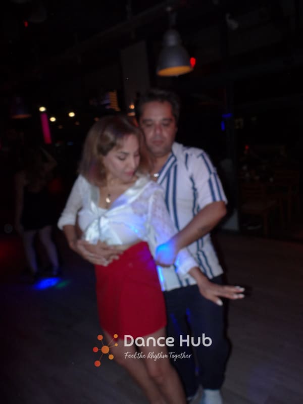 DANCEHUB-004820.jpg