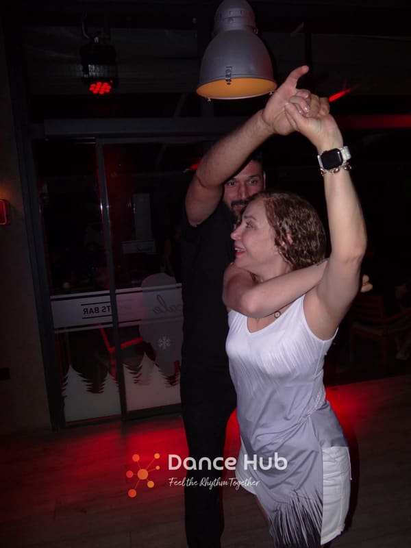 DANCEHUB-004821.jpg