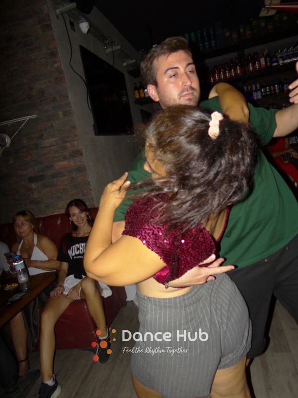 DANCEHUB-004826.jpg