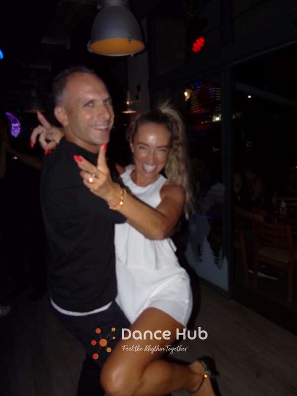 DANCEHUB-004829.jpg