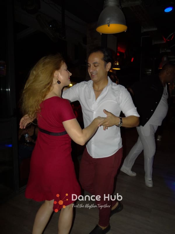 DANCEHUB-004831.jpg