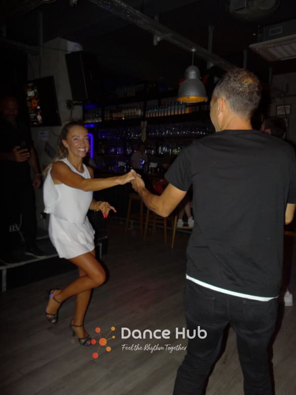 DANCEHUB-004832.jpg