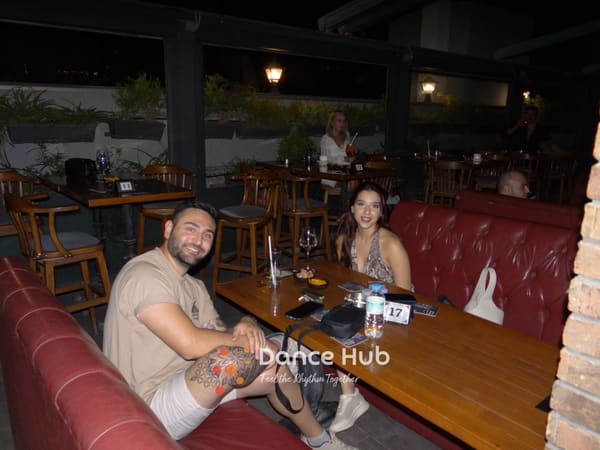 DANCEHUB-004834.jpg