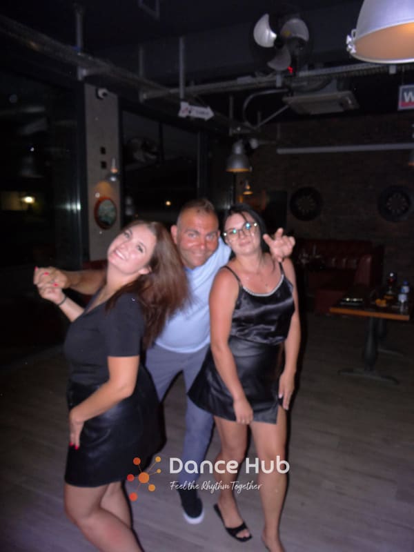 DANCEHUB-004835.jpg