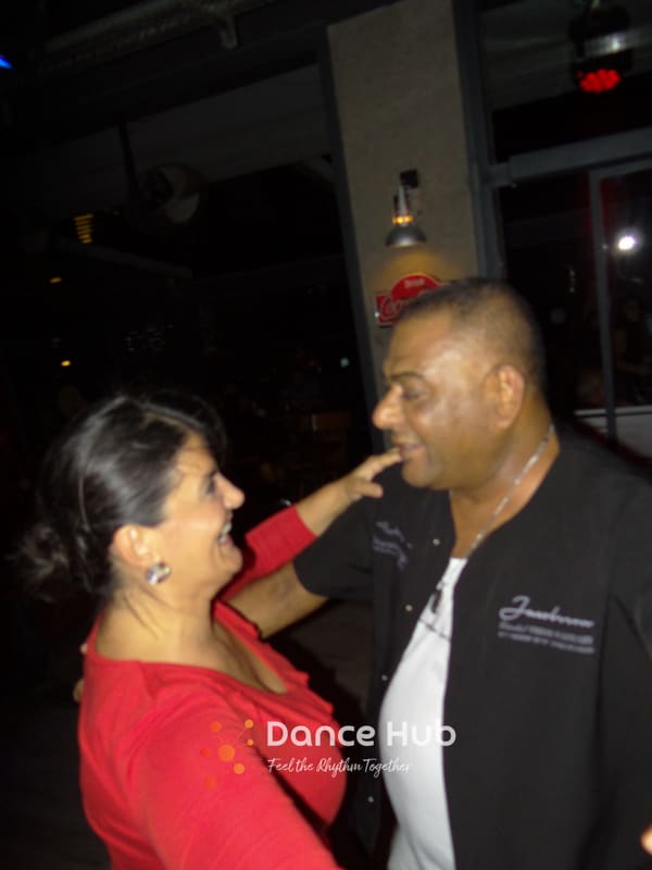 DANCEHUB-004839.jpg