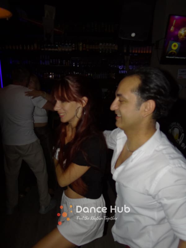 DANCEHUB-004843.jpg