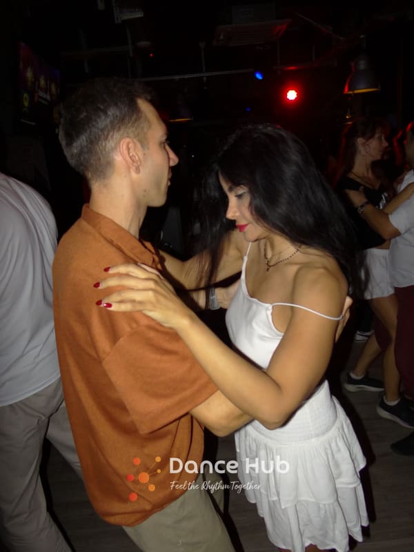 DANCEHUB-004846.jpg