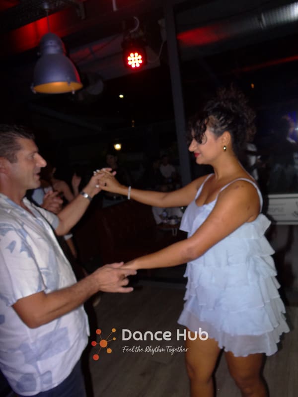 DANCEHUB-004848.jpg