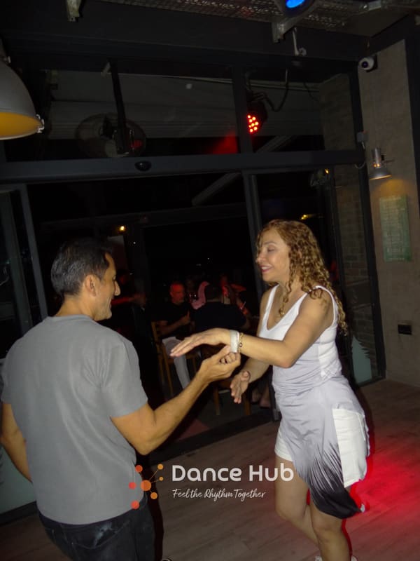 DANCEHUB-004849.jpg