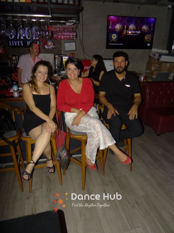 DANCEHUB-004856.jpg