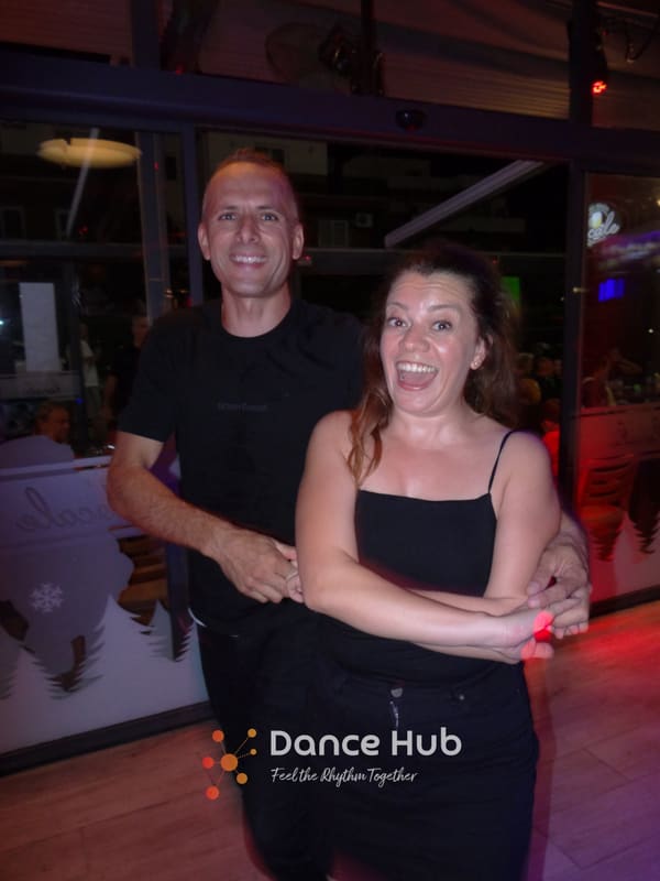 DANCEHUB-004859.jpg