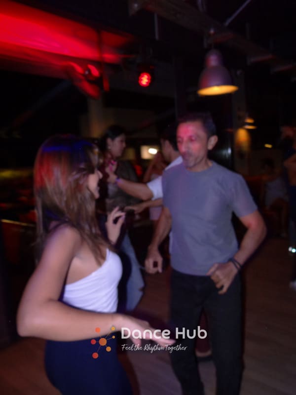 DANCEHUB-004860.jpg