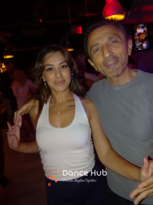 DANCEHUB-004862.jpg