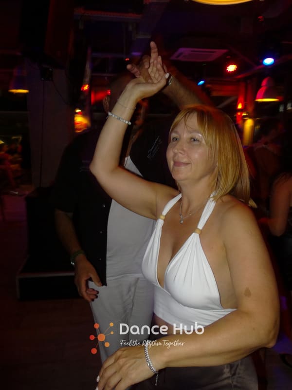 DANCEHUB-004865.jpg