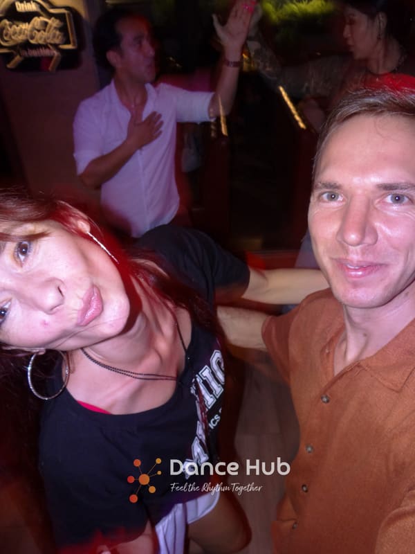 DANCEHUB-004866.jpg