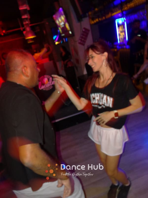 DANCEHUB-004867.jpg