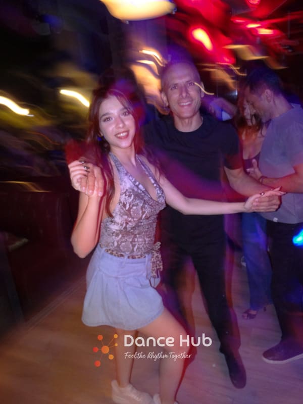 DANCEHUB-004869.jpg