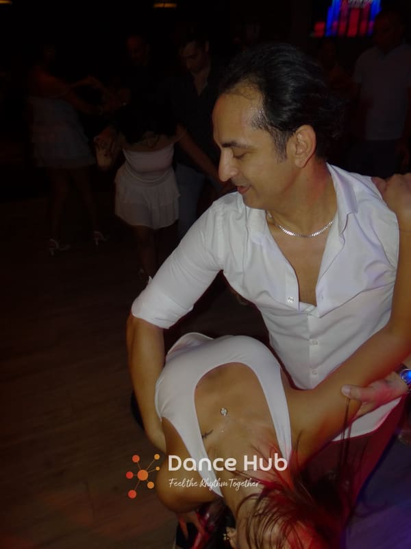 DANCEHUB-004871.jpg