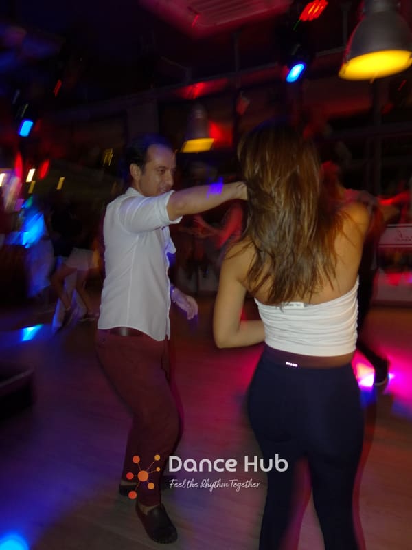 DANCEHUB-004874.jpg