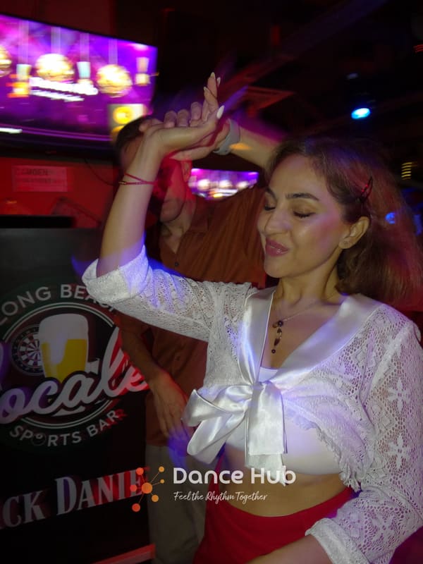 DANCEHUB-004875.jpg
