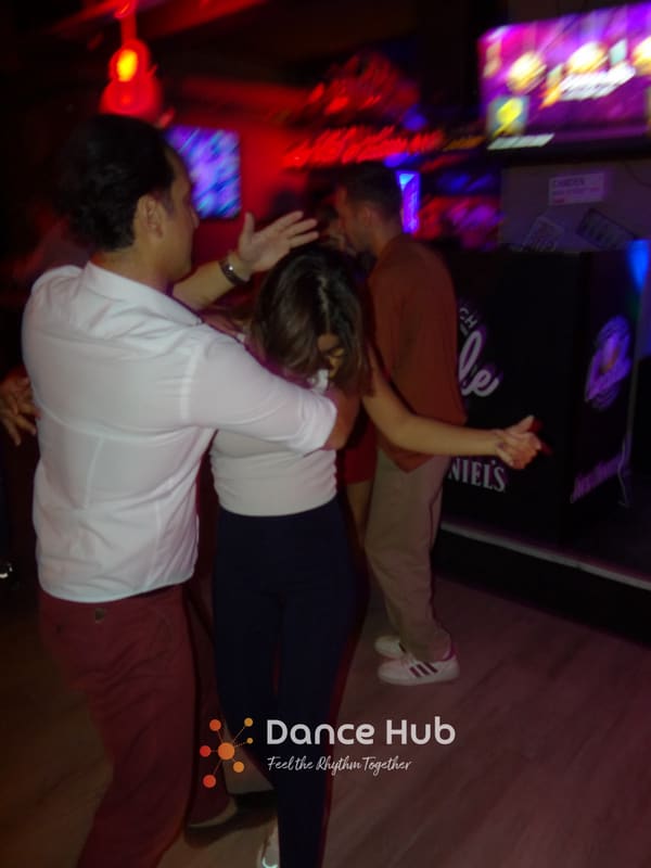 DANCEHUB-004876.jpg