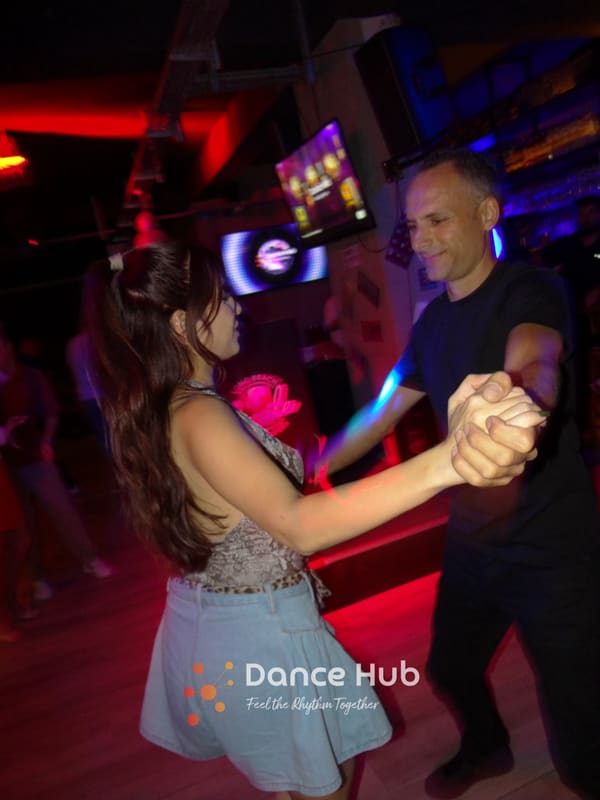 DANCEHUB-004877.jpg