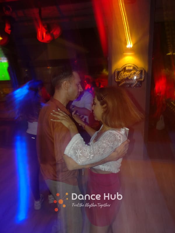 DANCEHUB-004879.jpg