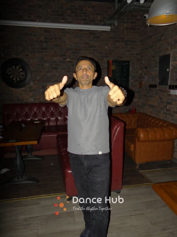 DANCEHUB-004882.jpg