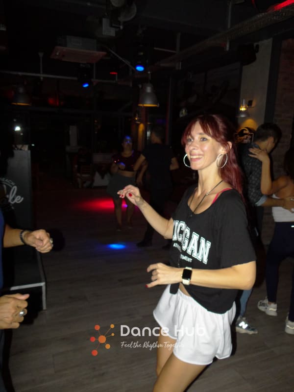 DANCEHUB-004883.jpg