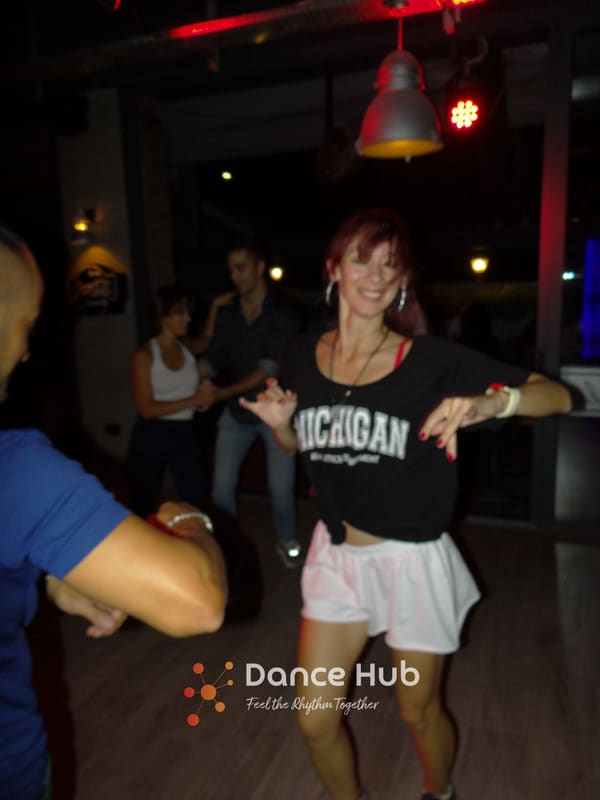 DANCEHUB-004884.jpg