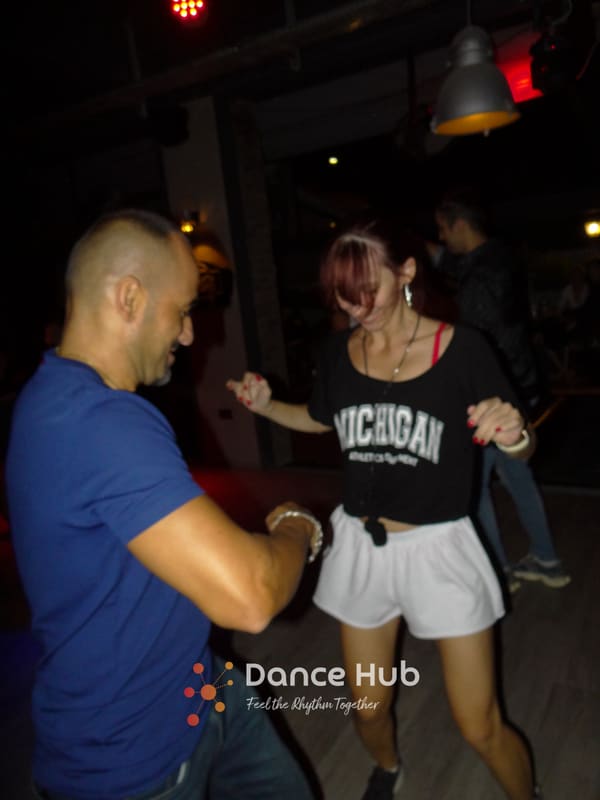 DANCEHUB-004885.jpg