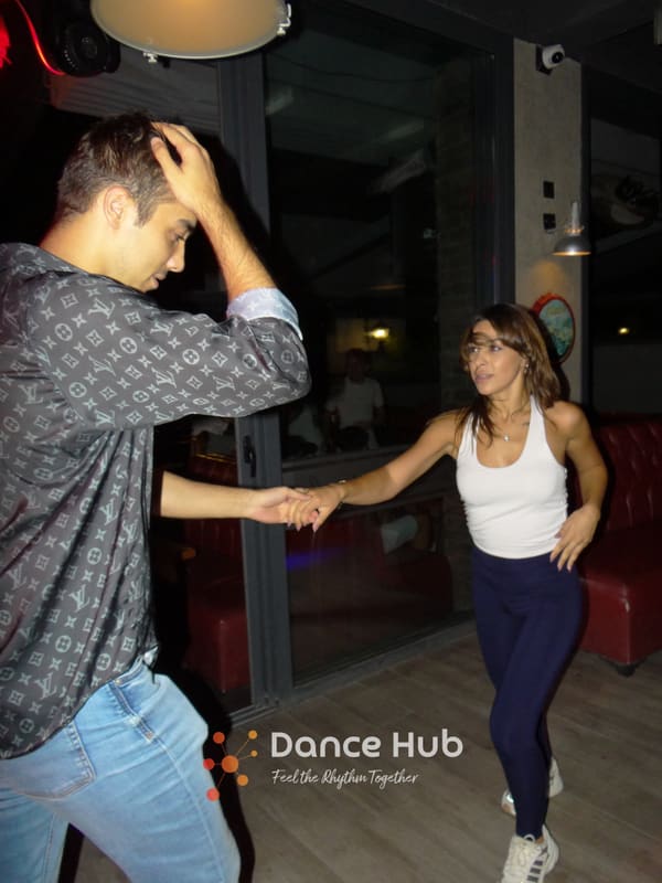 DANCEHUB-004886.jpg