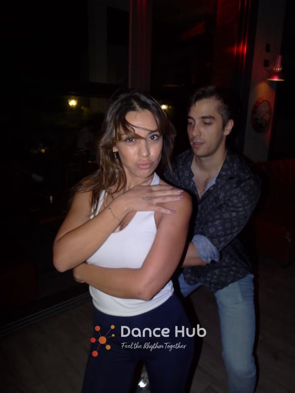 DANCEHUB-004887.jpg