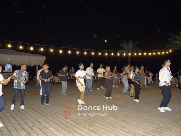DANCEHUB-003463.jpg