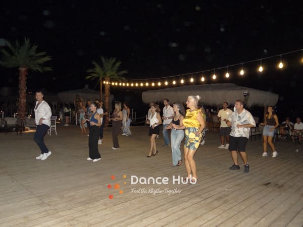 DANCEHUB-003464.jpg