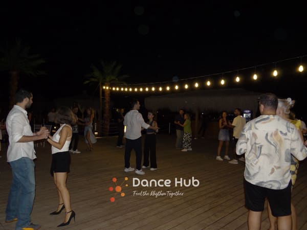 DANCEHUB-003465.jpg