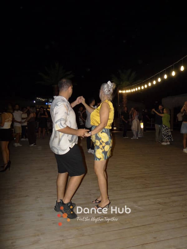 DANCEHUB-003466.jpg